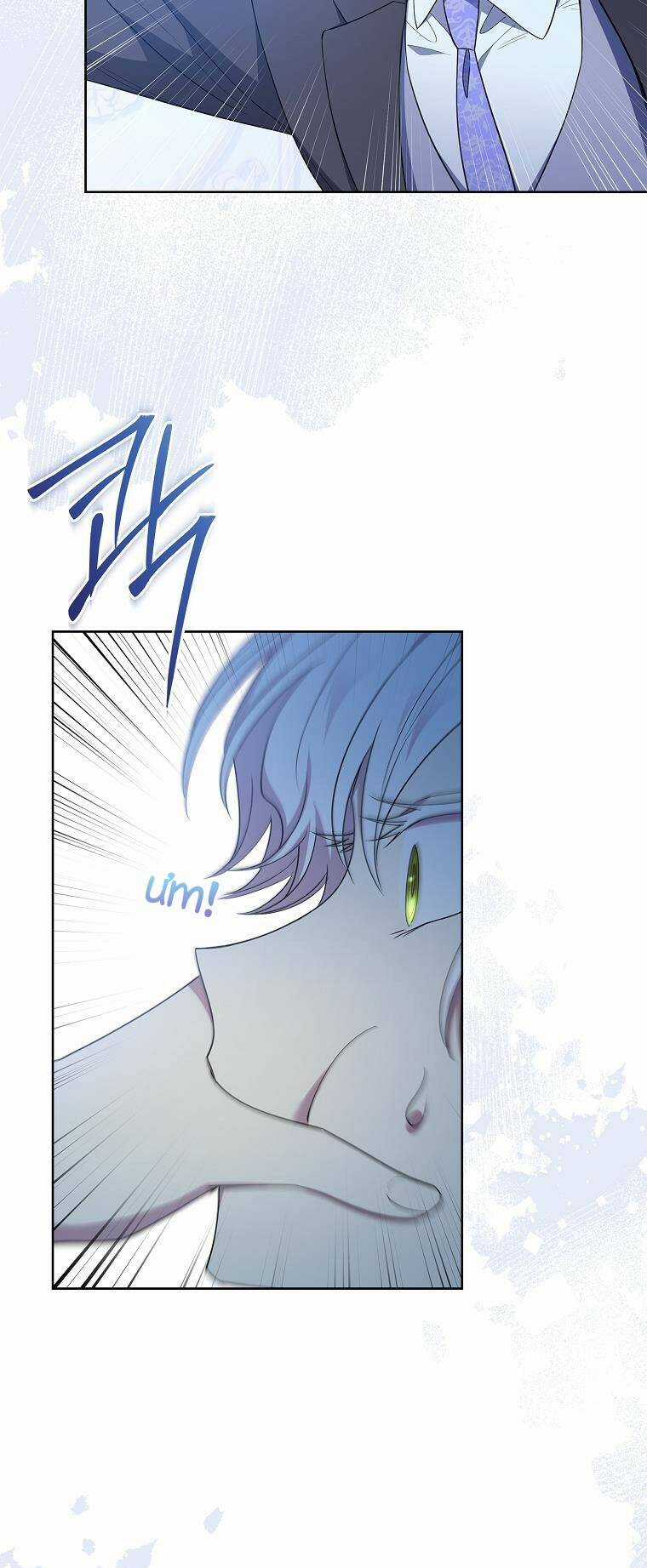 Nam Chính À, Tôi Sẽ Tôn Trọng Sở Thích Của Anh! Chapter 37 trang 63