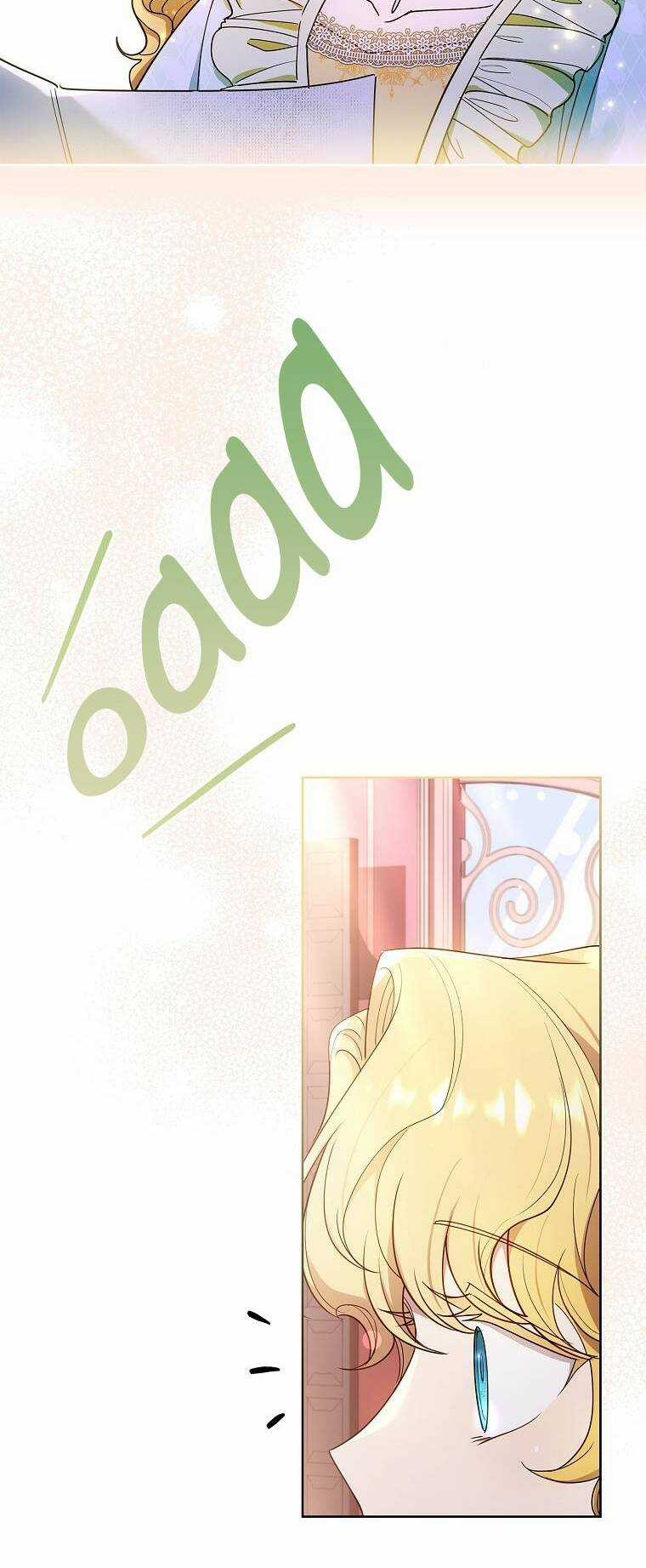 Nam Chính À, Tôi Sẽ Tôn Trọng Sở Thích Của Anh! Chapter 37 trang 8