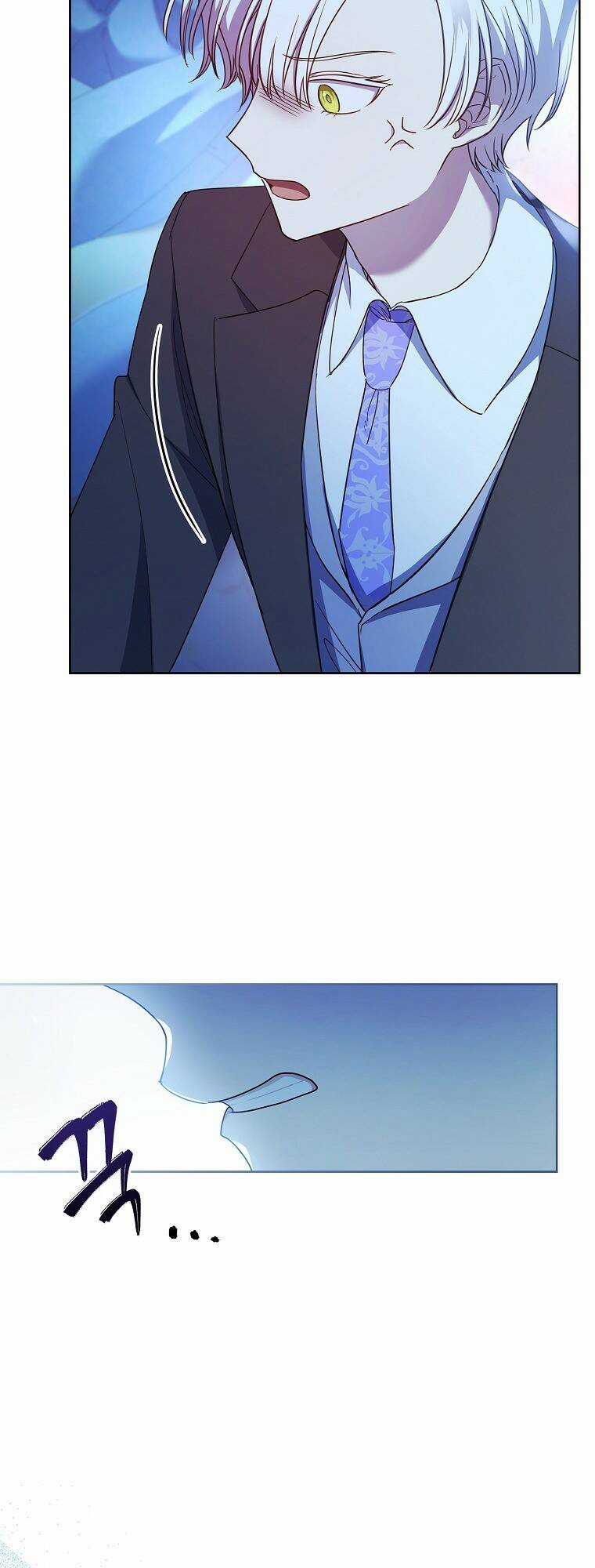 Nam Chính À, Tôi Sẽ Tôn Trọng Sở Thích Của Anh! Chapter 38 trang 13