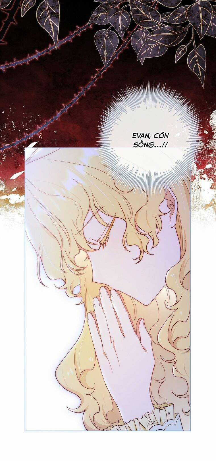 Nam Chính À, Tôi Sẽ Tôn Trọng Sở Thích Của Anh! Chapter 38 trang 17