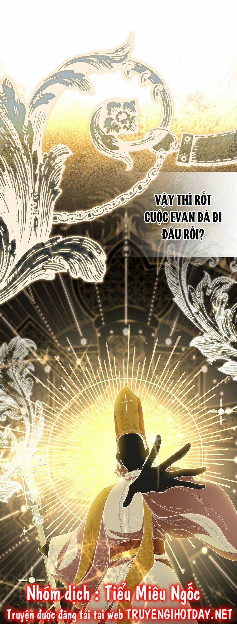 Nam Chính À, Tôi Sẽ Tôn Trọng Sở Thích Của Anh! Chapter 38 trang 18