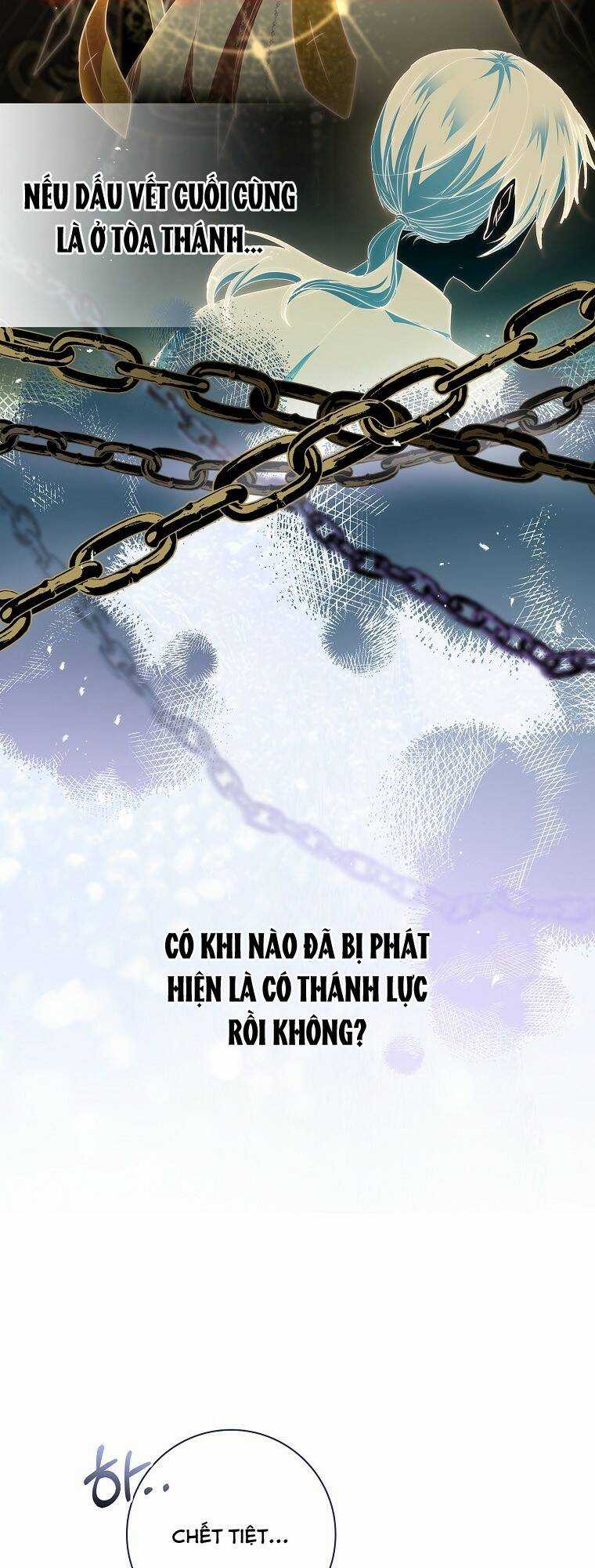 Nam Chính À, Tôi Sẽ Tôn Trọng Sở Thích Của Anh! Chapter 38 trang 19