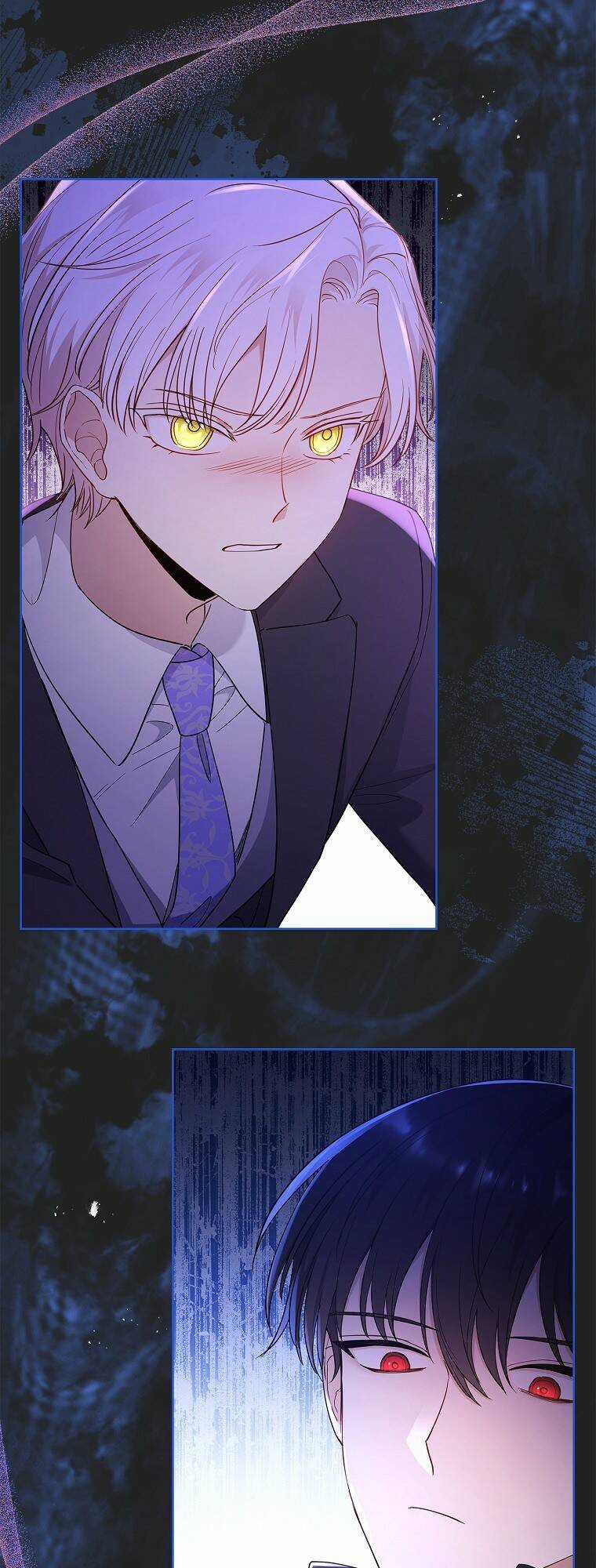 Nam Chính À, Tôi Sẽ Tôn Trọng Sở Thích Của Anh! Chapter 38 trang 2