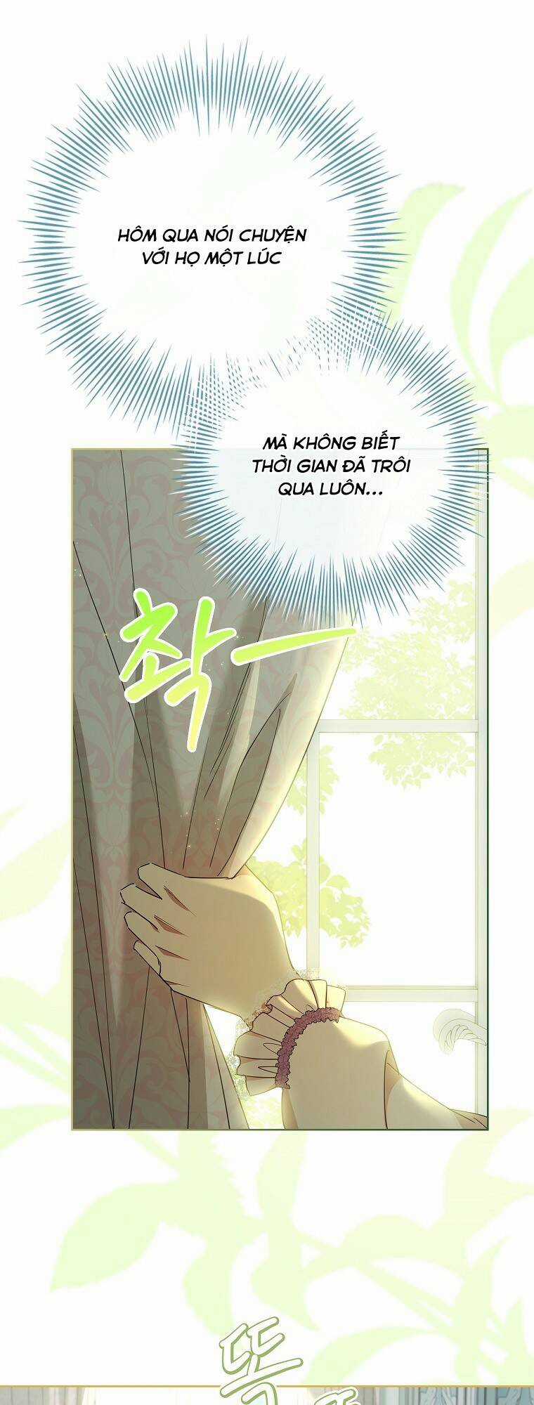 Nam Chính À, Tôi Sẽ Tôn Trọng Sở Thích Của Anh! Chapter 38 trang 29