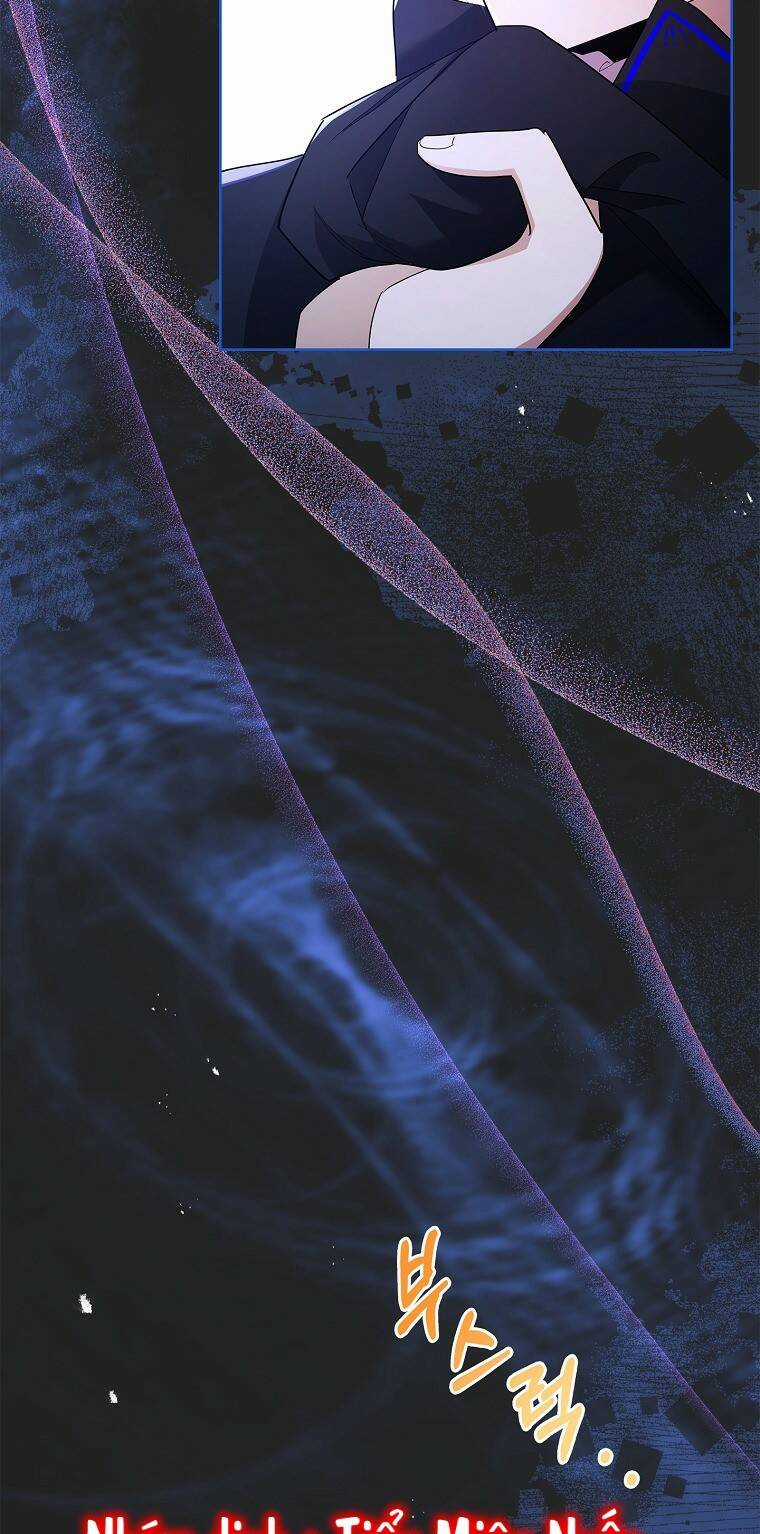 Nam Chính À, Tôi Sẽ Tôn Trọng Sở Thích Của Anh! Chapter 38 trang 3