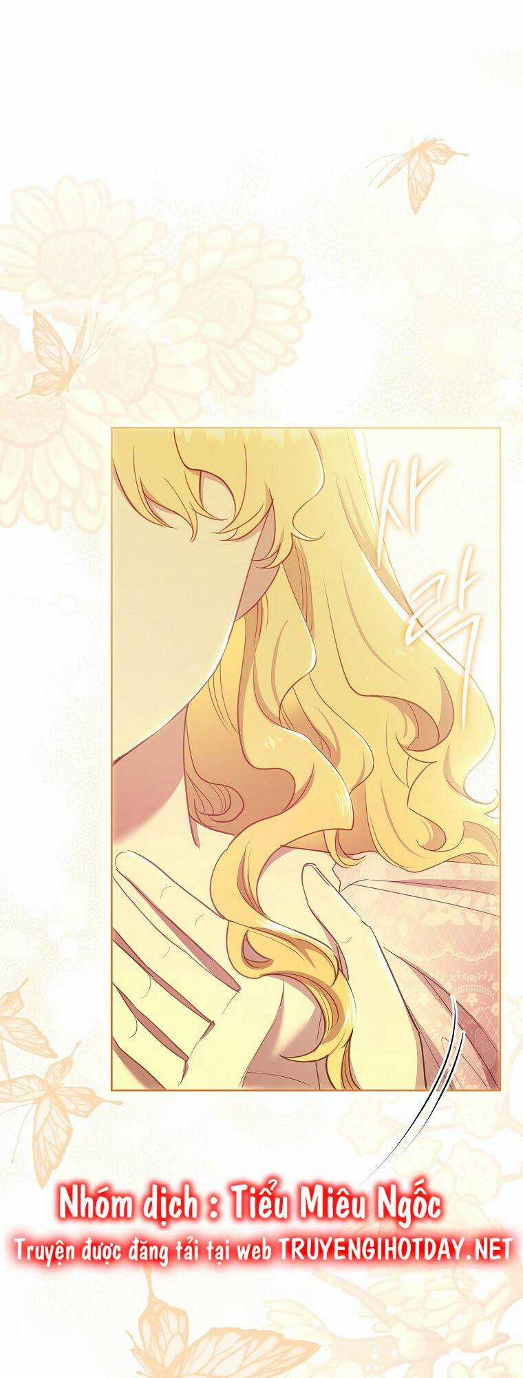 Nam Chính À, Tôi Sẽ Tôn Trọng Sở Thích Của Anh! Chapter 38 trang 34