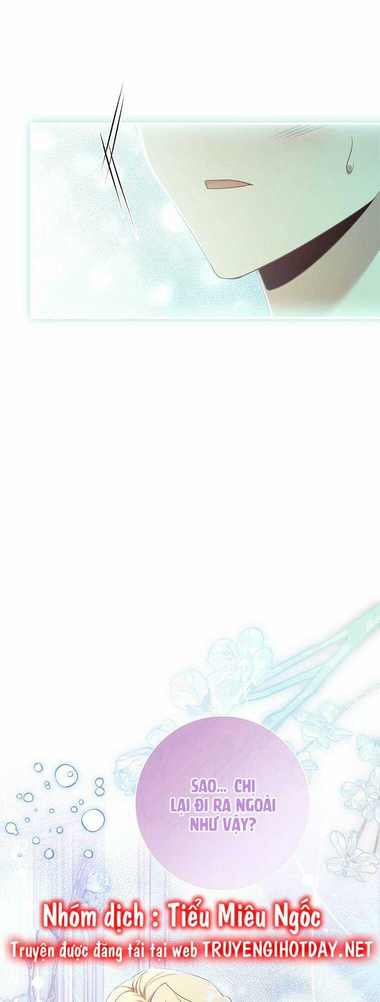 Nam Chính À, Tôi Sẽ Tôn Trọng Sở Thích Của Anh! Chapter 38 trang 39