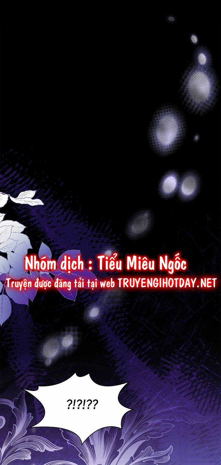 Nam Chính À, Tôi Sẽ Tôn Trọng Sở Thích Của Anh! Chapter 38 trang 52