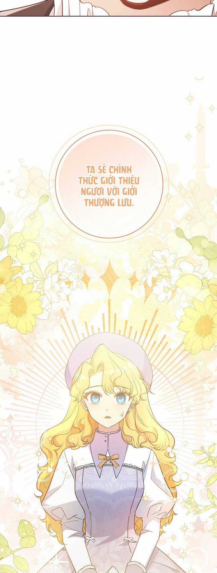 Nam Chính À, Tôi Sẽ Tôn Trọng Sở Thích Của Anh! Chapter 38 trang 67