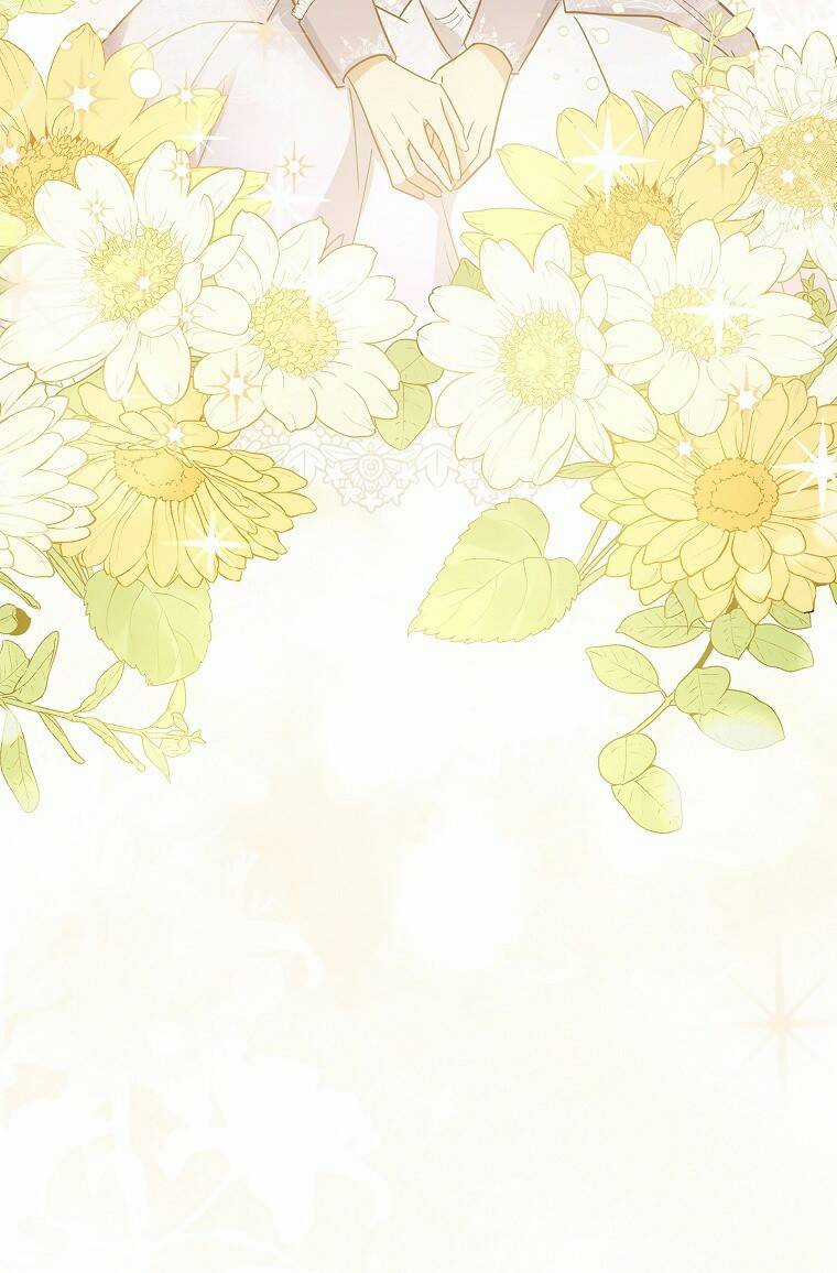 Nam Chính À, Tôi Sẽ Tôn Trọng Sở Thích Của Anh! Chapter 38 trang 68