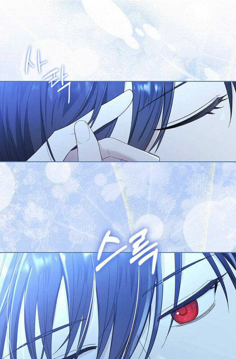 Nam Chính À, Tôi Sẽ Tôn Trọng Sở Thích Của Anh! Chapter 39 trang 102