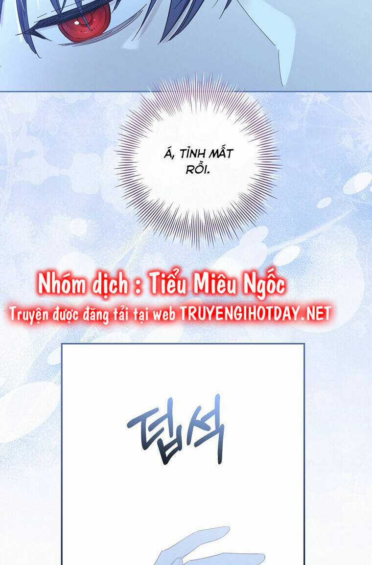 Nam Chính À, Tôi Sẽ Tôn Trọng Sở Thích Của Anh! Chapter 39 trang 103