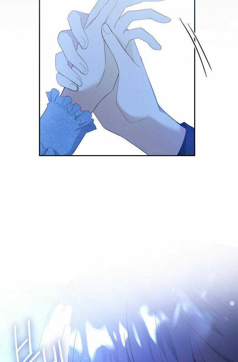 Nam Chính À, Tôi Sẽ Tôn Trọng Sở Thích Của Anh! Chapter 39 trang 104