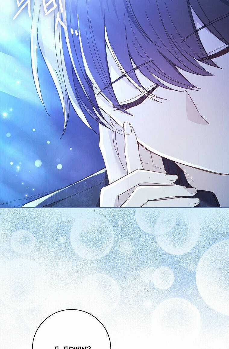 Nam Chính À, Tôi Sẽ Tôn Trọng Sở Thích Của Anh! Chapter 39 trang 105