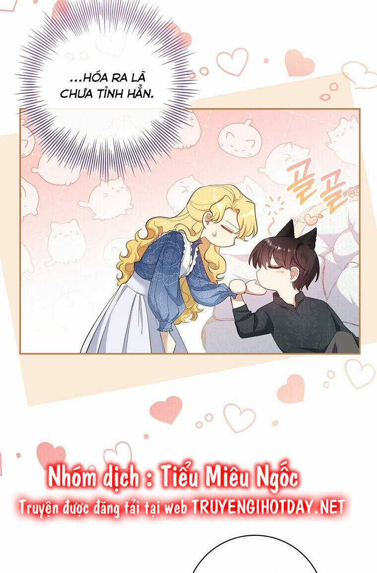 Nam Chính À, Tôi Sẽ Tôn Trọng Sở Thích Của Anh! Chapter 39 trang 107