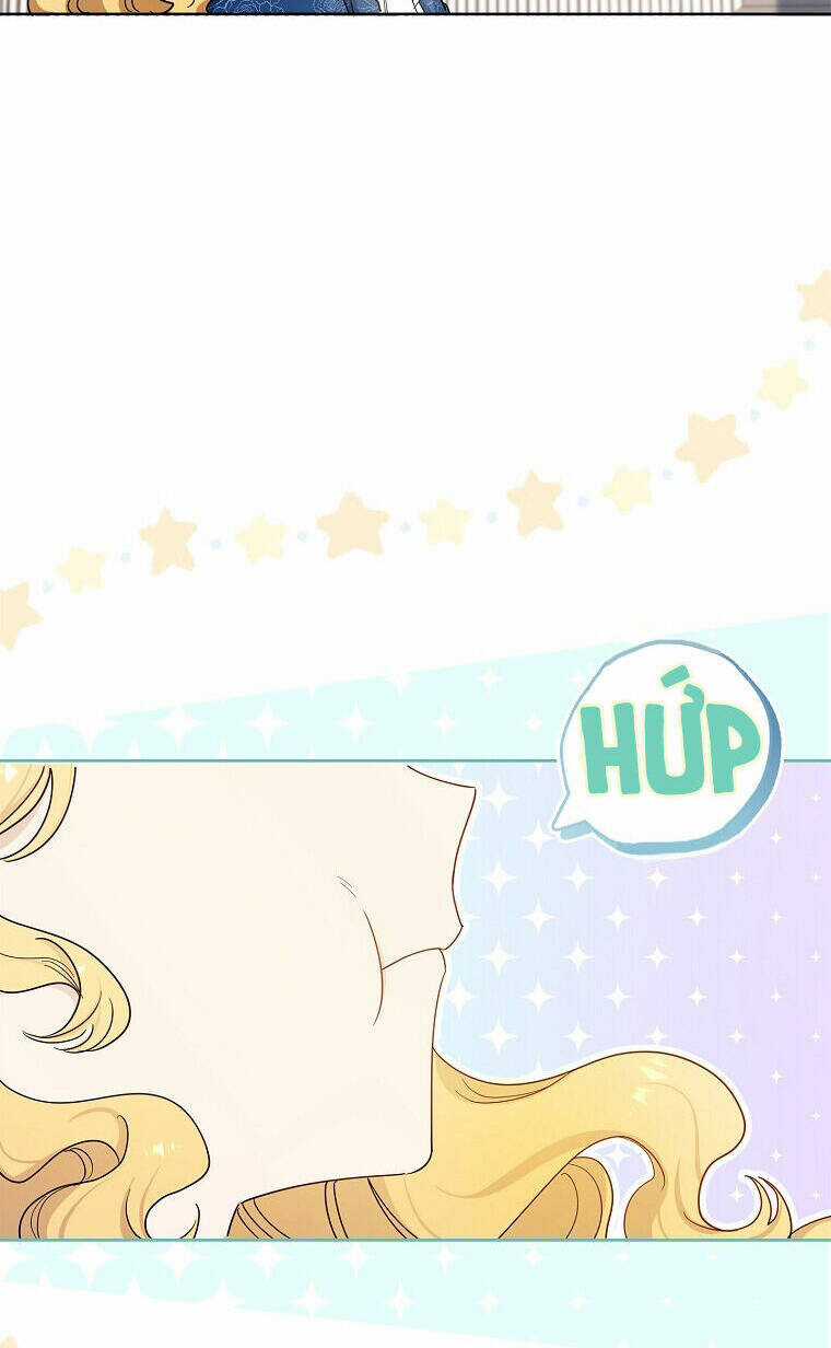 Nam Chính À, Tôi Sẽ Tôn Trọng Sở Thích Của Anh! Chapter 39 trang 11