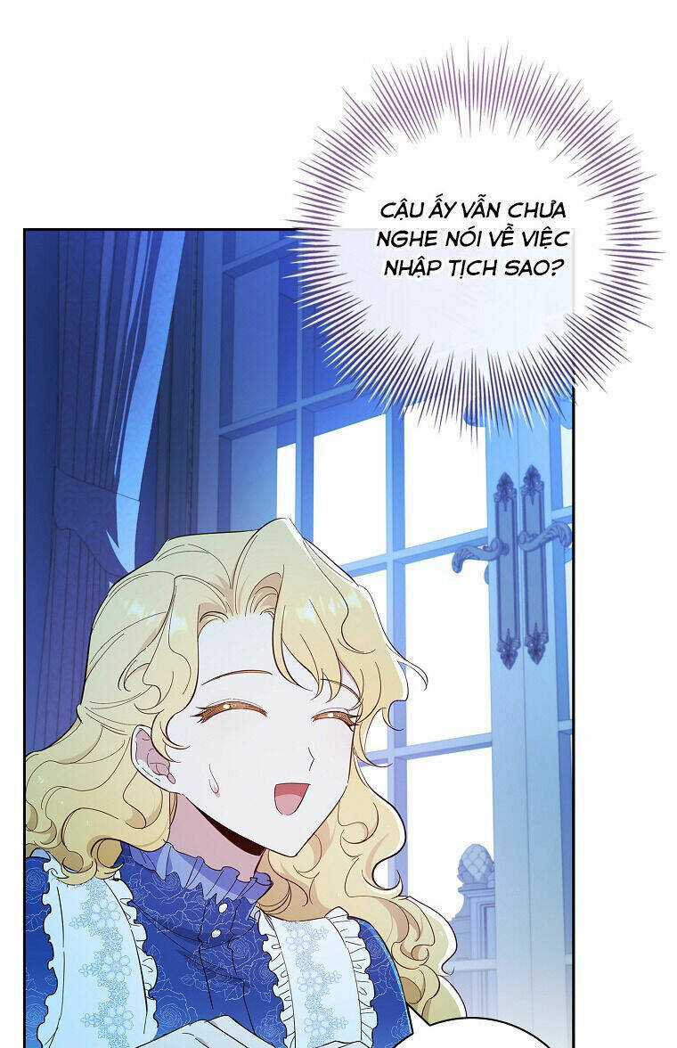 Nam Chính À, Tôi Sẽ Tôn Trọng Sở Thích Của Anh! Chapter 39 trang 110