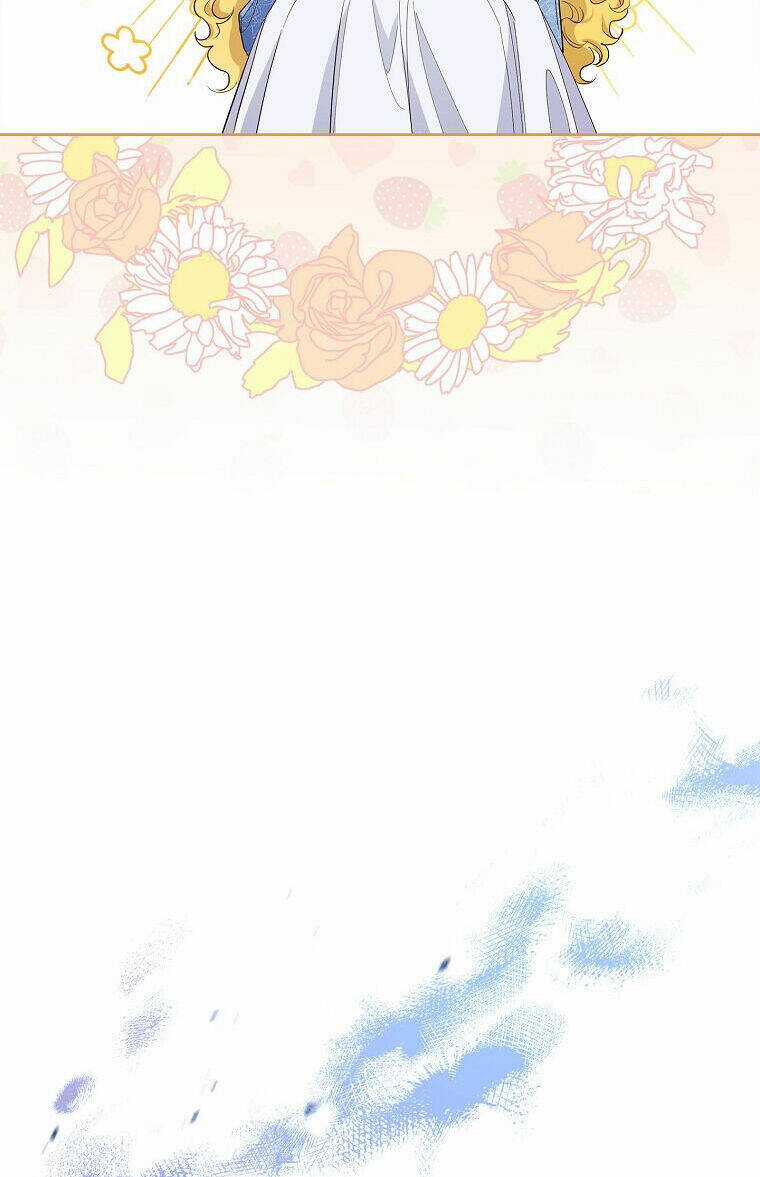 Nam Chính À, Tôi Sẽ Tôn Trọng Sở Thích Của Anh! Chapter 39 trang 113