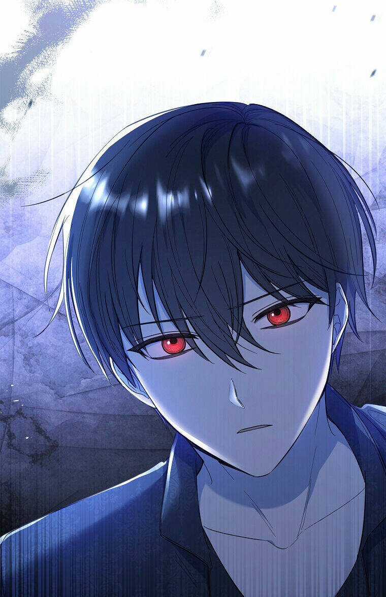 Nam Chính À, Tôi Sẽ Tôn Trọng Sở Thích Của Anh! Chapter 39 trang 114