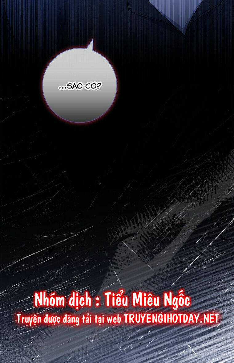 Nam Chính À, Tôi Sẽ Tôn Trọng Sở Thích Của Anh! Chapter 39 trang 115