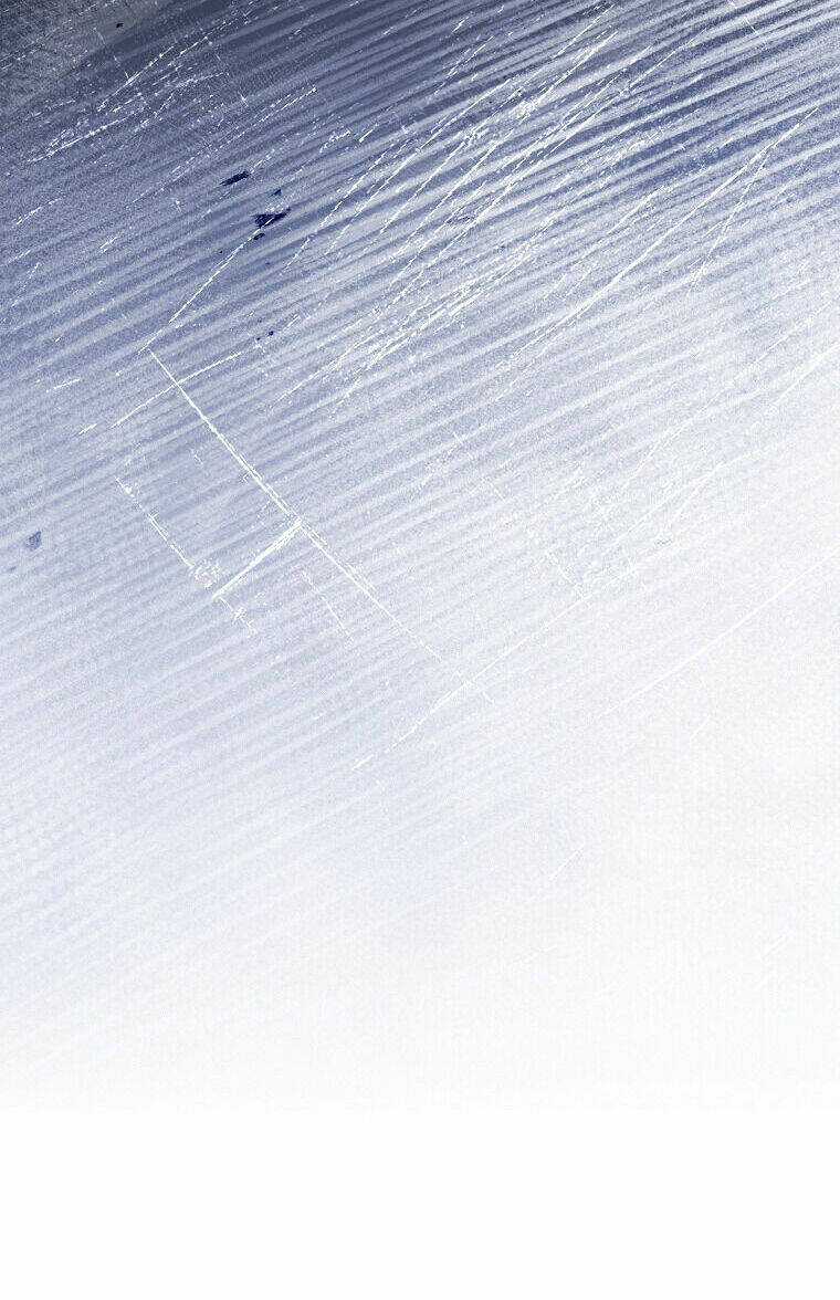 Nam Chính À, Tôi Sẽ Tôn Trọng Sở Thích Của Anh! Chapter 39 trang 116