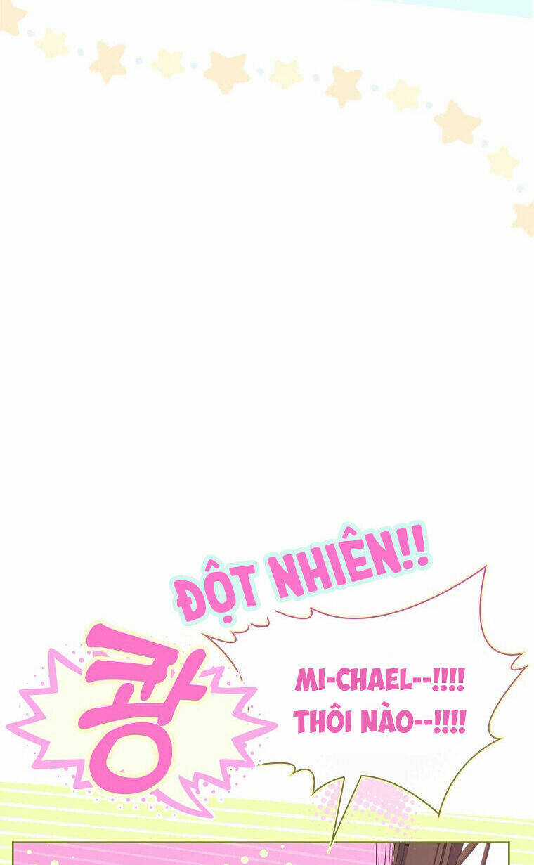 Nam Chính À, Tôi Sẽ Tôn Trọng Sở Thích Của Anh! Chapter 39 trang 12