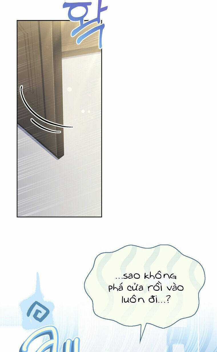 Nam Chính À, Tôi Sẽ Tôn Trọng Sở Thích Của Anh! Chapter 39 trang 14