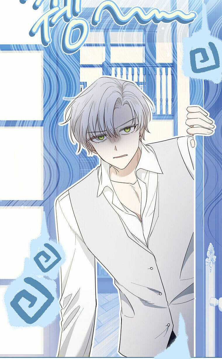 Nam Chính À, Tôi Sẽ Tôn Trọng Sở Thích Của Anh! Chapter 39 trang 15