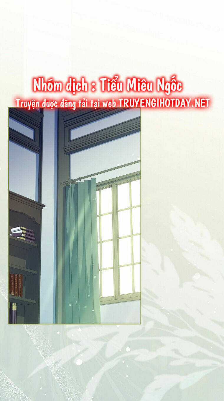 Nam Chính À, Tôi Sẽ Tôn Trọng Sở Thích Của Anh! Chapter 39 trang 22