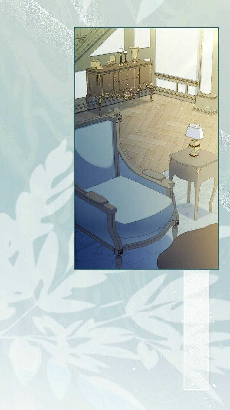 Nam Chính À, Tôi Sẽ Tôn Trọng Sở Thích Của Anh! Chapter 39 trang 23