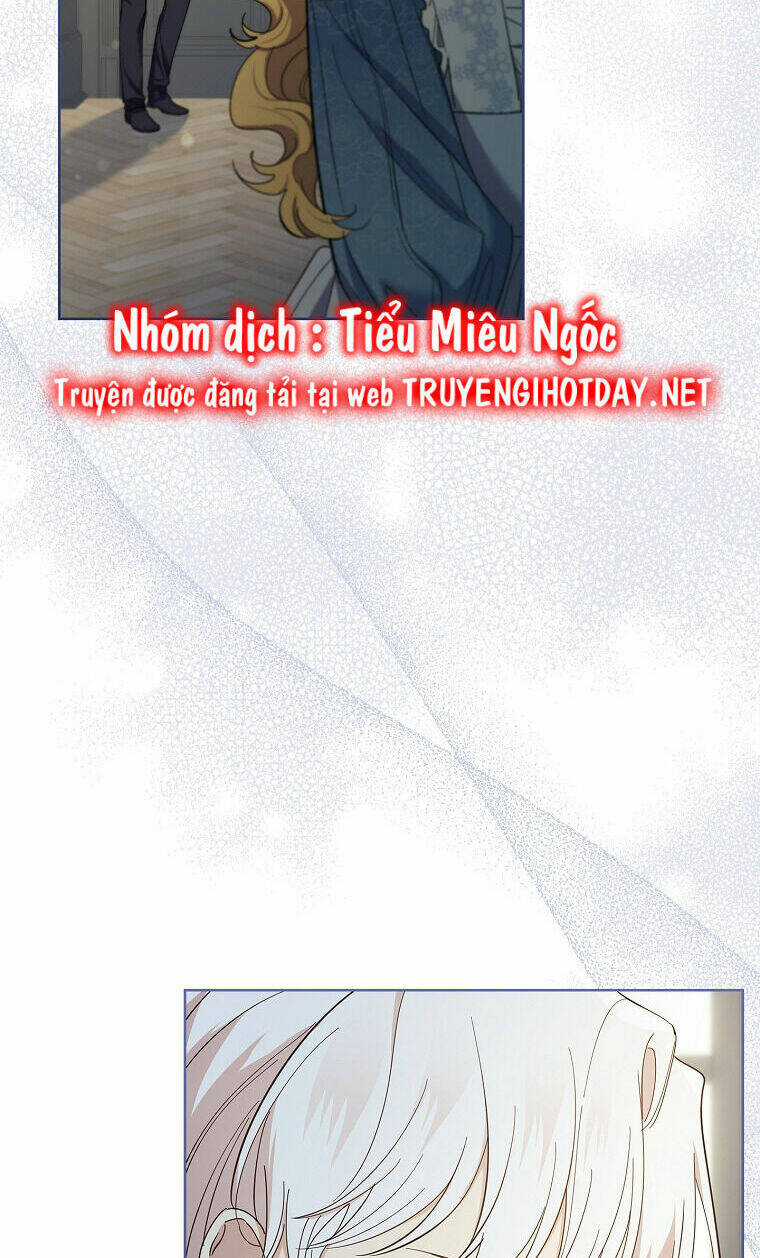 Nam Chính À, Tôi Sẽ Tôn Trọng Sở Thích Của Anh! Chapter 39 trang 26