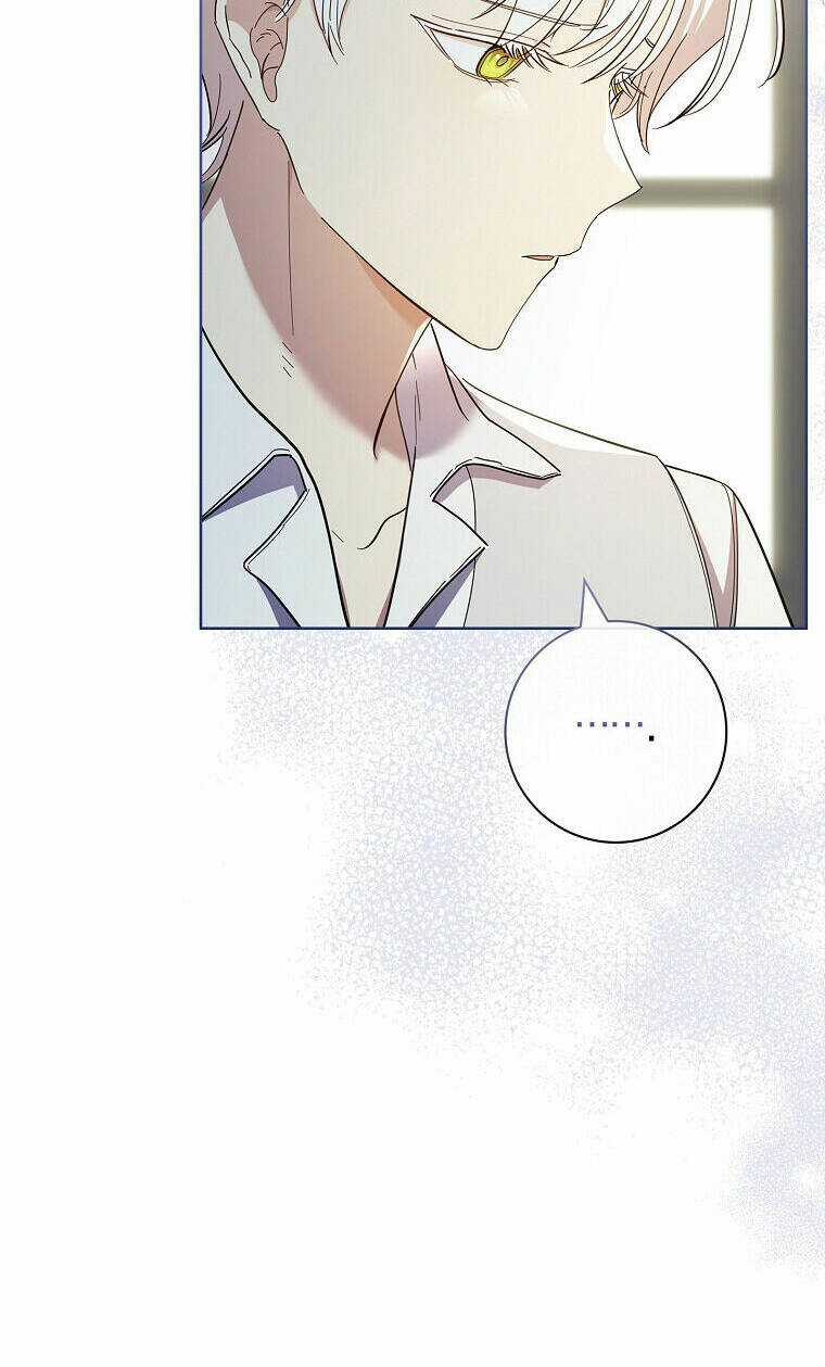 Nam Chính À, Tôi Sẽ Tôn Trọng Sở Thích Của Anh! Chapter 39 trang 27