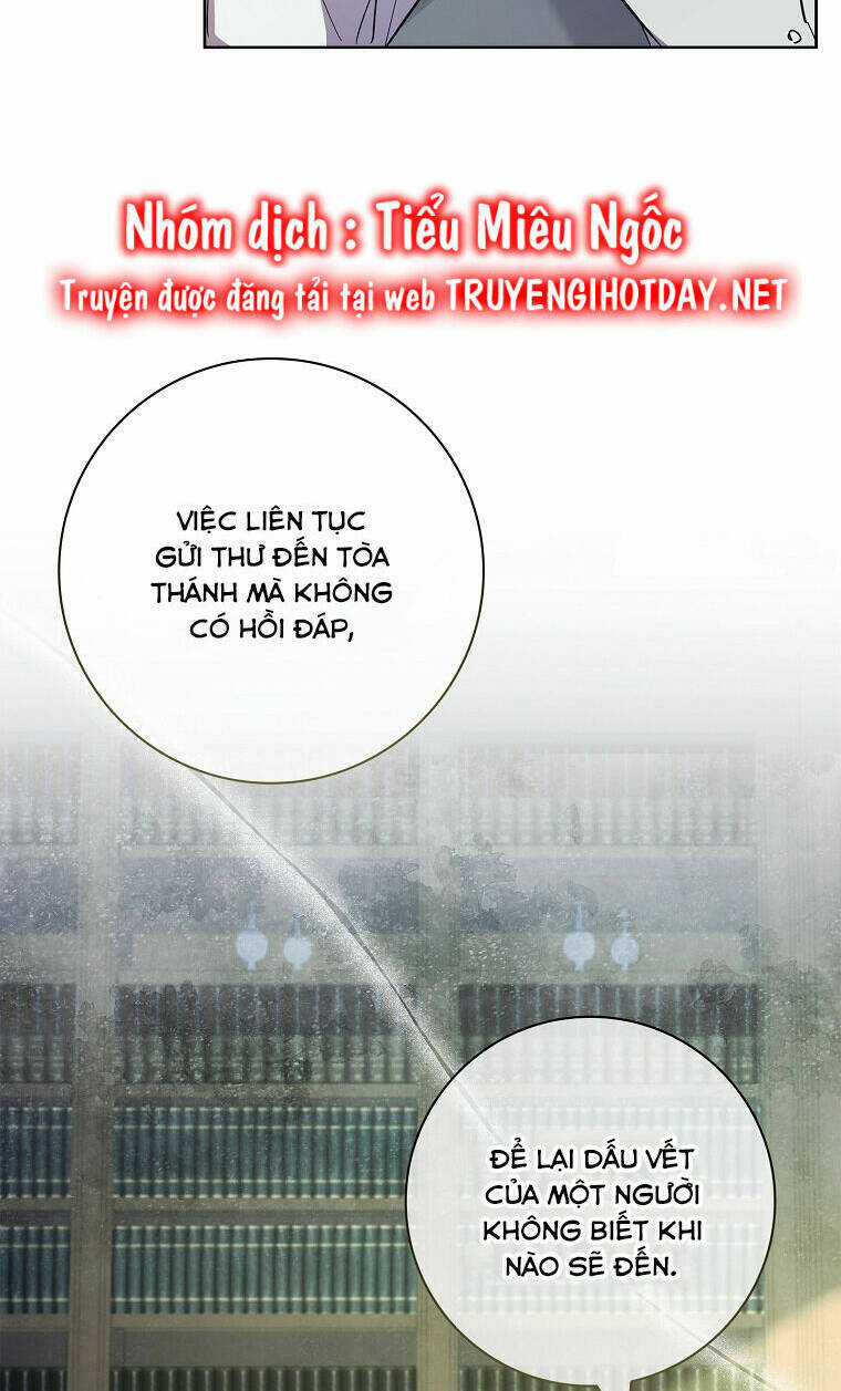 Nam Chính À, Tôi Sẽ Tôn Trọng Sở Thích Của Anh! Chapter 39 trang 33