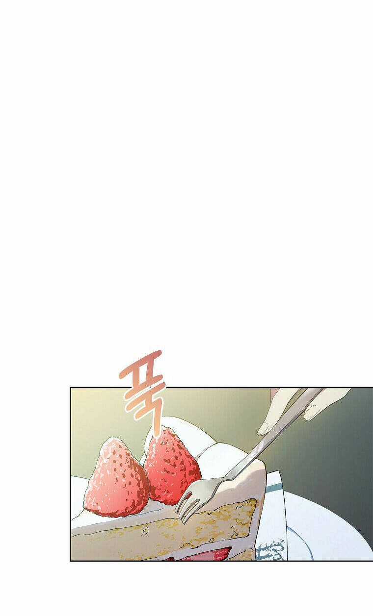 Nam Chính À, Tôi Sẽ Tôn Trọng Sở Thích Của Anh! Chapter 39 trang 39