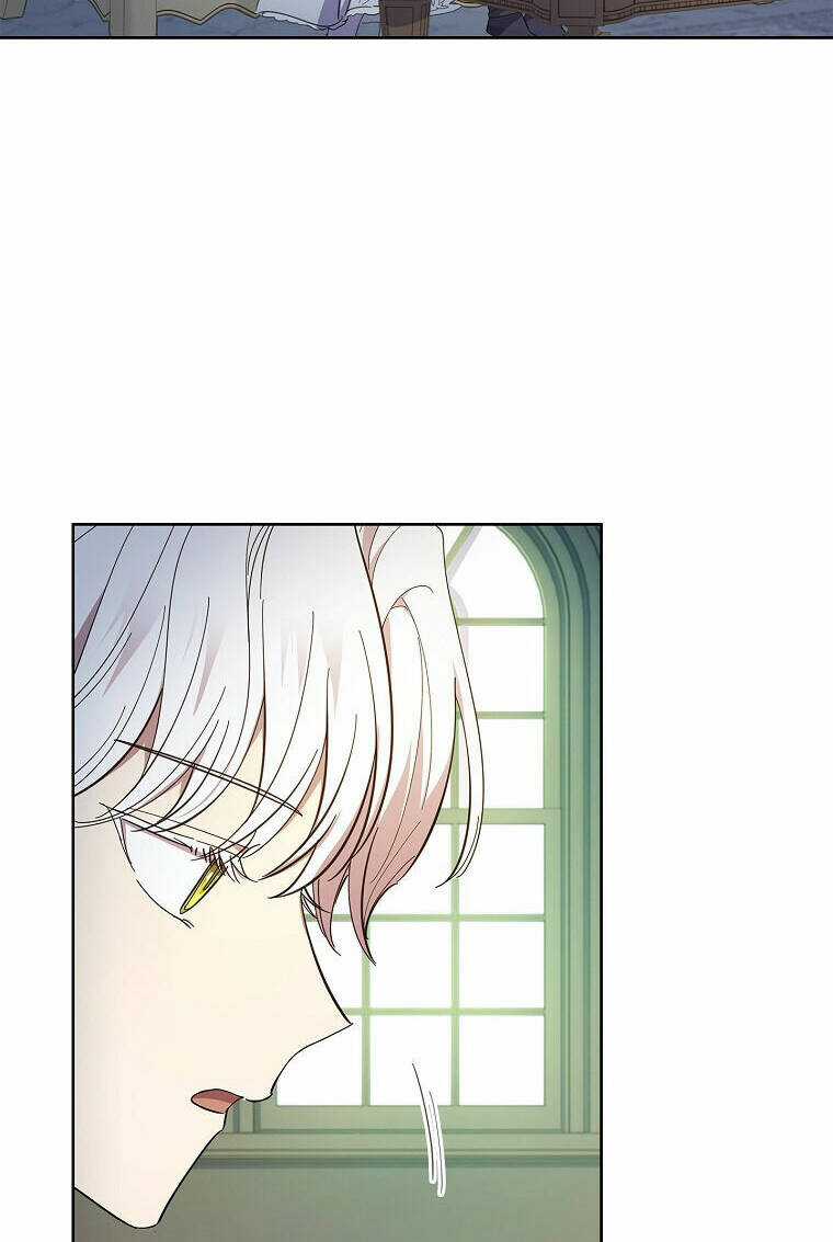 Nam Chính À, Tôi Sẽ Tôn Trọng Sở Thích Của Anh! Chapter 39 trang 41