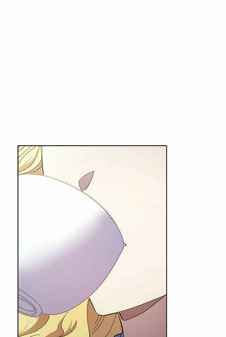 Nam Chính À, Tôi Sẽ Tôn Trọng Sở Thích Của Anh! Chapter 39 trang 44