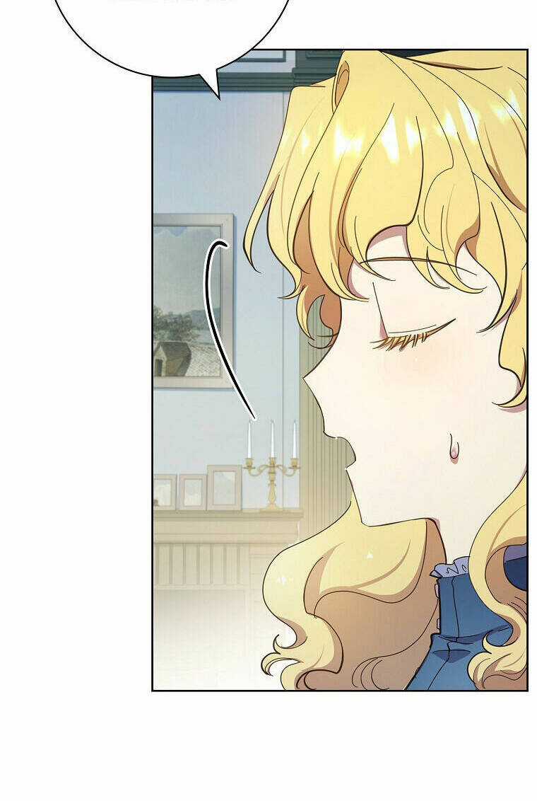 Nam Chính À, Tôi Sẽ Tôn Trọng Sở Thích Của Anh! Chapter 39 trang 47