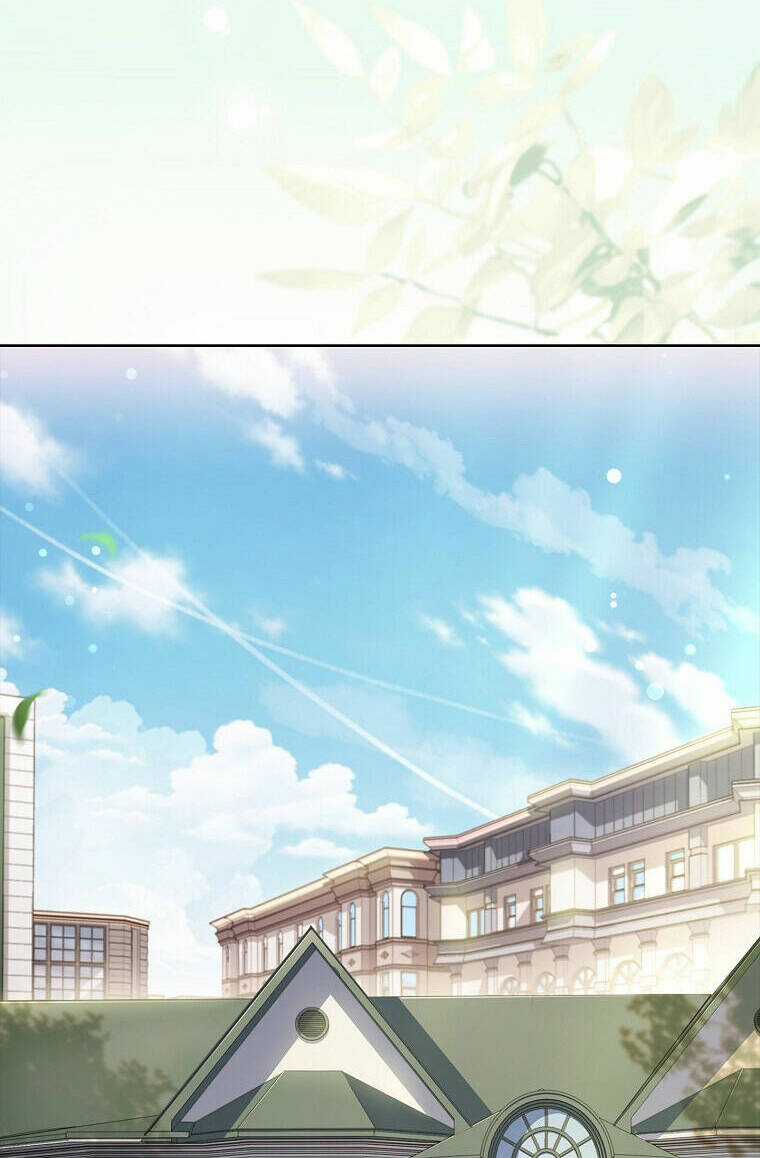 Nam Chính À, Tôi Sẽ Tôn Trọng Sở Thích Của Anh! Chapter 39 trang 5