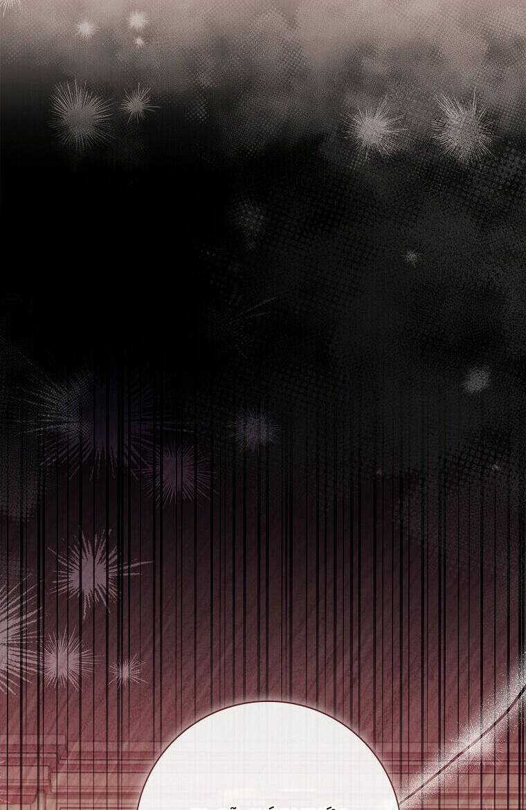 Nam Chính À, Tôi Sẽ Tôn Trọng Sở Thích Của Anh! Chapter 39 trang 51