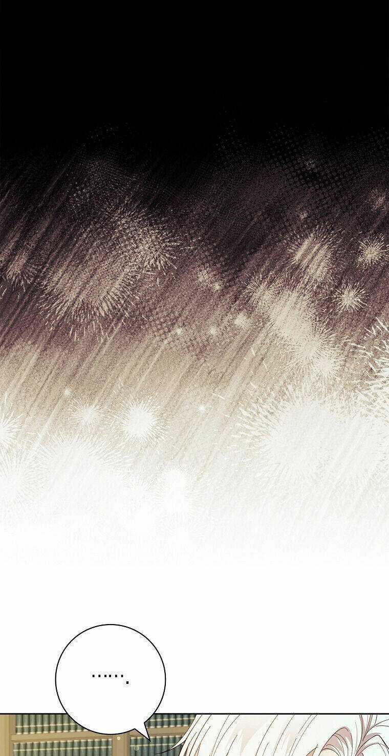 Nam Chính À, Tôi Sẽ Tôn Trọng Sở Thích Của Anh! Chapter 39 trang 56