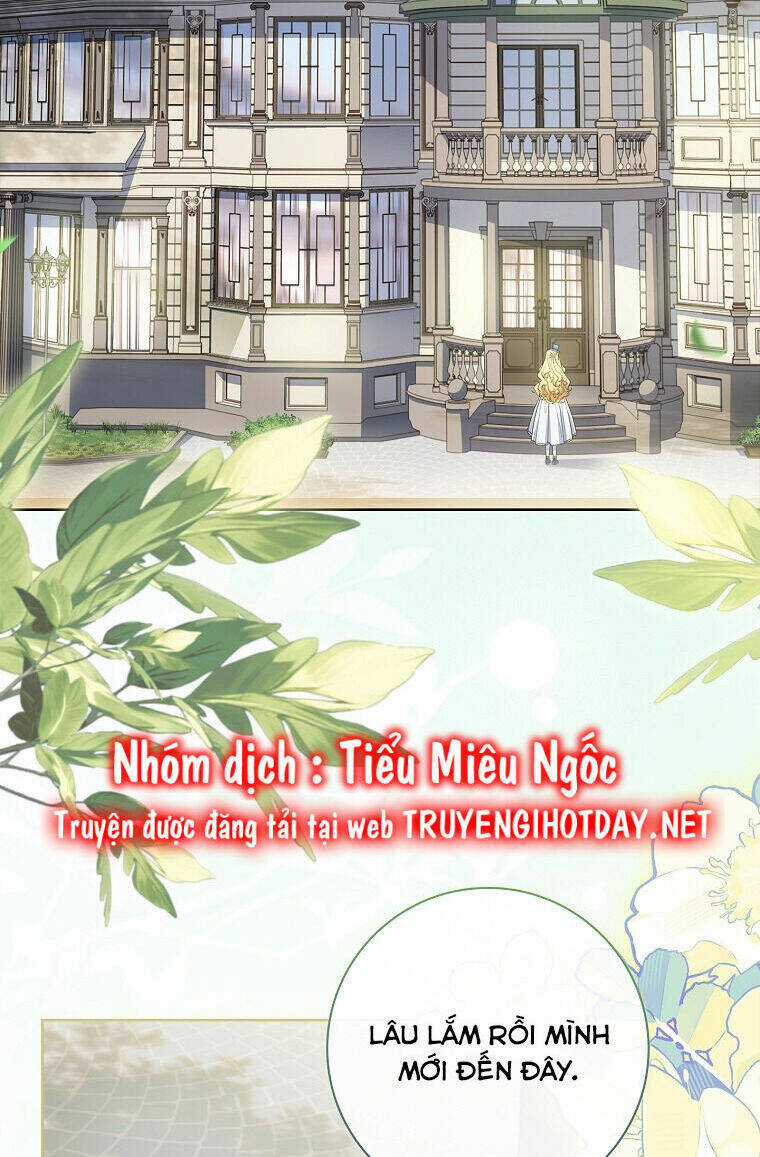 Nam Chính À, Tôi Sẽ Tôn Trọng Sở Thích Của Anh! Chapter 39 trang 6