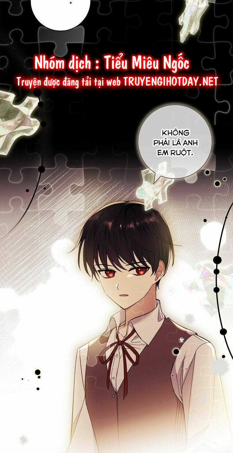 Nam Chính À, Tôi Sẽ Tôn Trọng Sở Thích Của Anh! Chapter 39 trang 60