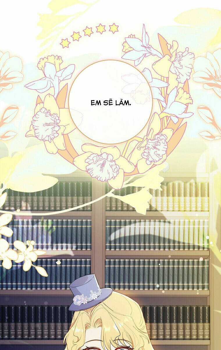 Nam Chính À, Tôi Sẽ Tôn Trọng Sở Thích Của Anh! Chapter 39 trang 63