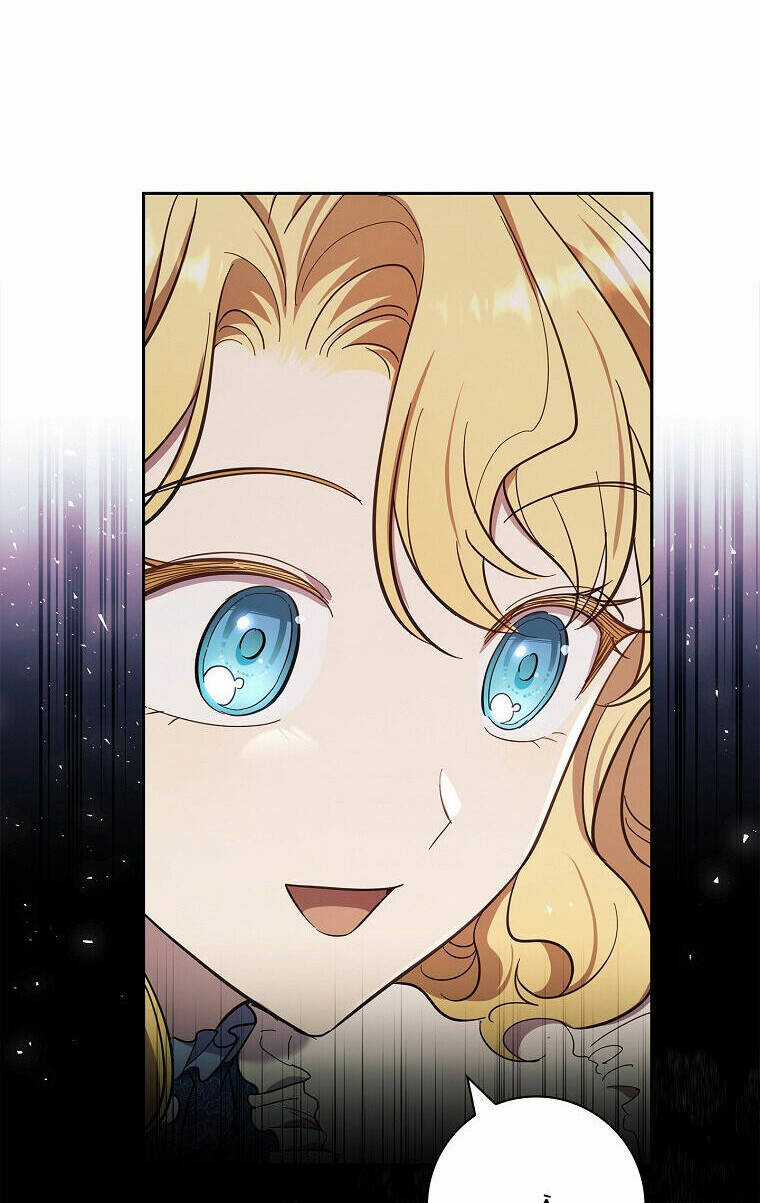 Nam Chính À, Tôi Sẽ Tôn Trọng Sở Thích Của Anh! Chapter 39 trang 67