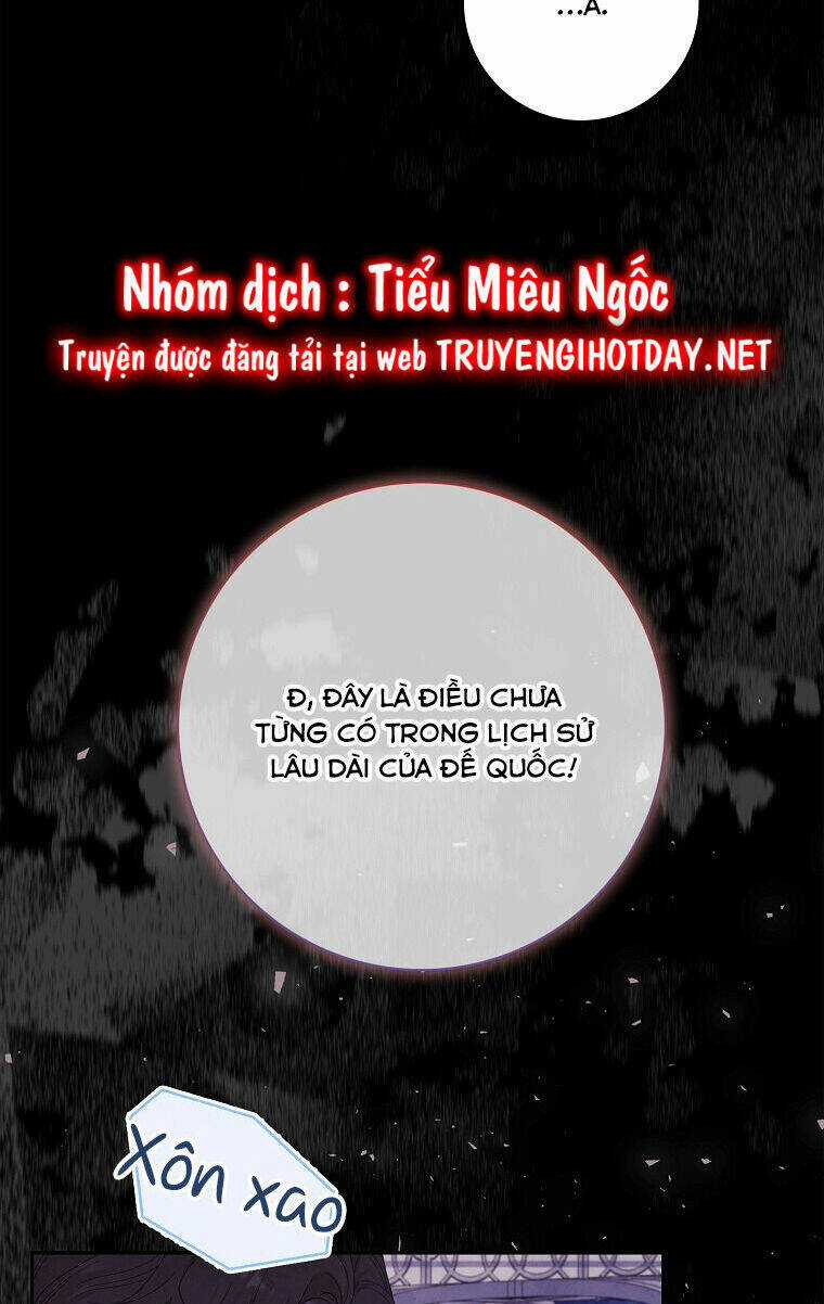 Nam Chính À, Tôi Sẽ Tôn Trọng Sở Thích Của Anh! Chapter 39 trang 68