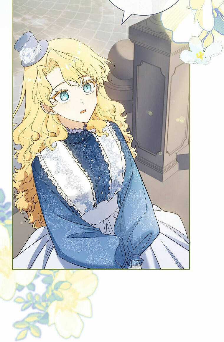 Nam Chính À, Tôi Sẽ Tôn Trọng Sở Thích Của Anh! Chapter 39 trang 7