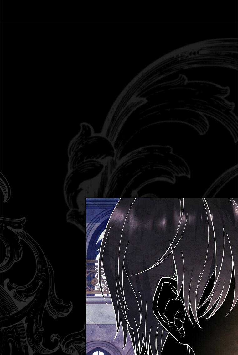 Nam Chính À, Tôi Sẽ Tôn Trọng Sở Thích Của Anh! Chapter 39 trang 70