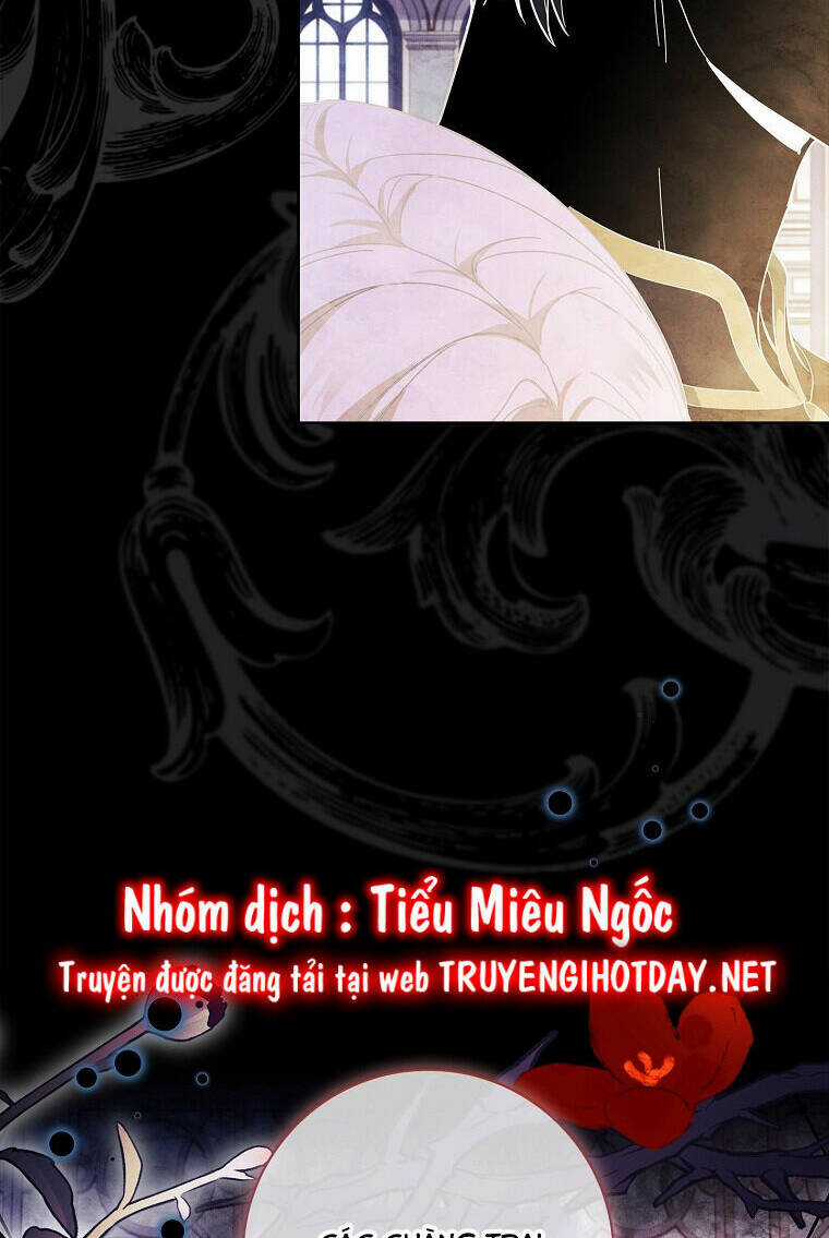 Nam Chính À, Tôi Sẽ Tôn Trọng Sở Thích Của Anh! Chapter 39 trang 71