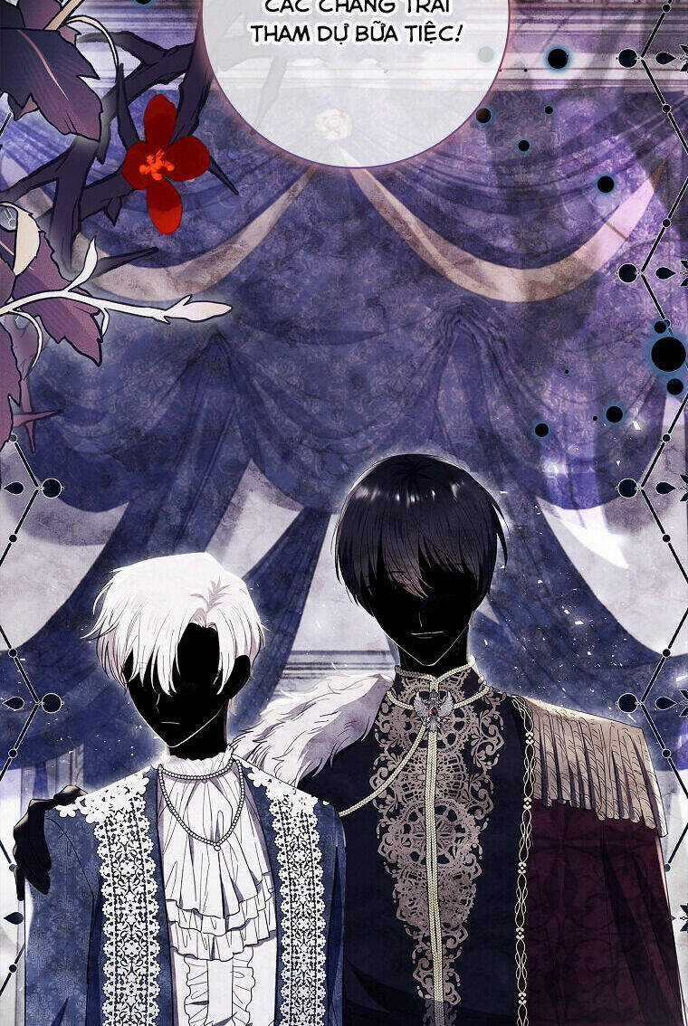 Nam Chính À, Tôi Sẽ Tôn Trọng Sở Thích Của Anh! Chapter 39 trang 72