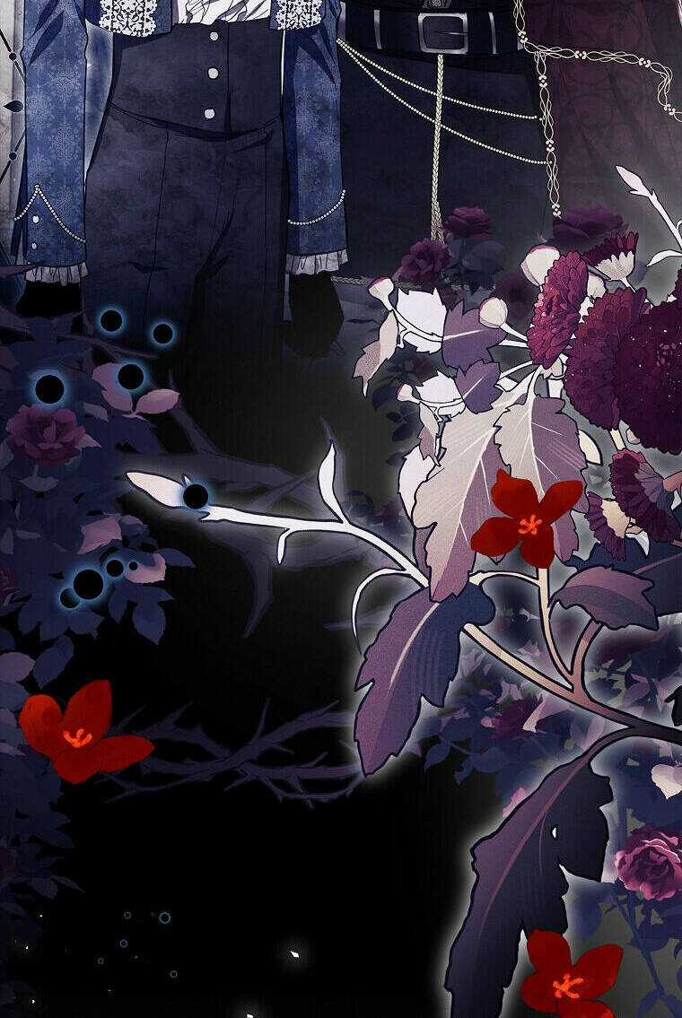 Nam Chính À, Tôi Sẽ Tôn Trọng Sở Thích Của Anh! Chapter 39 trang 73